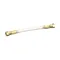 Wilbur Curtis WC-53074 Tubing, Nylon, Braided, Flexible