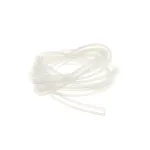 Wilbur Curtis WC-5307 Tube, Silicone, 3/16 ID X 3/32W