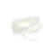Wilbur Curtis WC-5307 Tube, Silicone, 3/16 ID X 3/32W