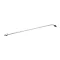 Wilbur Curtis WC-53105 Tube with Nuts, 1/4" x 17", RU-225/600