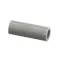 Wilbur Curtis WC-53110 Tube, Adapter, Silicone, TLCG