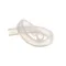 Wilbur Curtis WC-5350 Tubing, Silicone, 1/2" ID X 1/8" W, Sold By Foot
