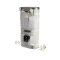 Wilbur Curtis WC-54096 TANK, COMPLETE TCTD-35/S/PTTD