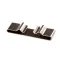 Wilbur Curtis WC-5409 CLIP,CAPILLARY HEATING ELEMENT