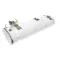 Wilbur Curtis WC-54100 Tank Assembly Complete, PC-1D