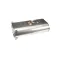 Wilbur Curtis WC-54117 Tank, Complete, 1450W, 120V, Cafe Pourover