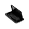 Wilbur Curtis WC-54118 TRAY ASSY CAFE POUR OVER