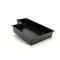 Wilbur Curtis WC-54121 Water Pan/Basin, Caf  Pourover