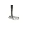 Wilbur Curtis WC-54125-101 COVER, W/A HEATING TANK CAFE