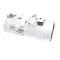 Wilbur Curtis WC-54133 TANK, COMPLETE GEM-120A 120/ 2