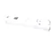 Wilbur Curtis WC-54157 Tank Assembly, 120 Volt, 1600 Watt, PC4D