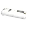 Wilbur Curtis WC-54158 TANK, ASSY 1600W-120V CAFEPC1