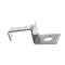 Wilbur Curtis WC-5418 Clip, Reset Thermostat