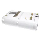 Wilbur Curtis WC-54287 Tank, Assembly, TPS1T/GEMTS