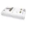 Wilbur Curtis WC-54287 Tank, Assembly, TPS1T/GEMTS