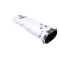 Wilbur Curtis WC-54290 TANK, ASSY TP2S (2) 2KW/220V