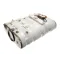 Wilbur Curtis WC-5432 Tank Assembly, GEM-12/GEM-312IL
