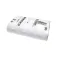 Wilbur Curtis WC-54337 TANK, ASSEMBLY PCGT6