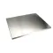 Wilbur Curtis WC-5459 COVER, TOP SS THERMOPRO