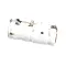 Wilbur Curtis WC-5466-30 TANK, COMPLETE GEM-120A