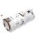 Wilbur Curtis WC-5466 TANK, COMPLETE GEM-120A/C500AP