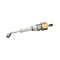 Wilbur Curtis WC-5502 Probe, Water Level