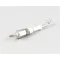Wilbur Curtis WC-5502 PROBE WATER LEVEL