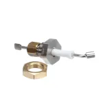 Wilbur Curtis WC-5527K Water Level Probe Kit