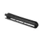Wilbur Curtis WC-56003 COVER, SIGHT GLASS MILANO SERV