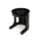 Wilbur Curtis WC-56013 BASE ASSEMBLY, SERVER TLXG15 T