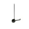 Wilbur Curtis WC-56017 STOPPER, ASSEMBLY 1 GALLON AIRPOT