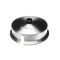 Wilbur Curtis WC-5601 Lid, Liner Assembly, RU-150/300