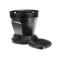 Wilbur Curtis WC-56020-101 BASE ASSEMBLY SERVER 1 GAL & 1
