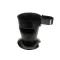 Wilbur Curtis WC-56021 BASE ASSEMBLY, SERVER MILANO S
