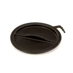 Wilbur Curtis WC-56024-102 Cap, Rubber For Large Funnel