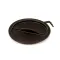 Wilbur Curtis WC-56024-102 Cap, Rubber For Large Funnel