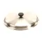 Wilbur Curtis WC-5602 LID W/KNOB TC-10