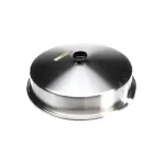 Wilbur Curtis WC-5603 Lid, Liner Assembly, RU225/600/1000