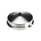 Wilbur Curtis WC-5603 Lid, Liner Assembly, RU225/600/1000