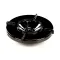 Wilbur Curtis WC-56045 Lid, Plastic Tank, GEM 1/C