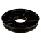 Wilbur Curtis WC-56047 COVER, BOTTOM TXSG0301S200