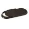 Wilbur Curtis WC-56052-P Lid, Brew Through Assembly, TCN Series