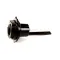 Wilbur Curtis WC-56076-102-3H Lis Assembly, LCD/LED Display, 3HR