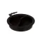 Wilbur Curtis WC-56080 Tuft Cap Lid, TFT1G & TFT15G Models
