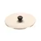 Wilbur Curtis WC-5612 LID, 10-5/8 W/KNOB TC-5S