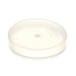 Wilbur Curtis WC-5634 CAP, URN STEAM RING