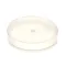 Wilbur Curtis WC-5634 CAP, URN STEAM RING