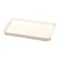 Wilbur Curtis WC-5664-05 Lid/Cover, 10LB Cannister, PCGT