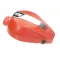 Wilbur Curtis WC-5670 Decaf Lid Lever, Orange