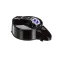 Wilbur Curtis WC-5671 Lever Lid, Black